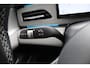 BYD Seal 6 DM-i Sedan Comfort Lite | 99% SOH | 105 KM WLTP Elektrisch | Panoramadak | 360 graden camera