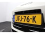 BYD Seal 6 DM-i Sedan Comfort Lite | 99% SOH | 105 KM WLTP Elektrisch | Panoramadak | 360 graden camera