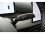 BYD Seal 6 DM-i Sedan Comfort Lite | 99% SOH | 105 KM WLTP Elektrisch | Panoramadak | 360 graden camera