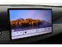 BYD Seal 6 DM-i Sedan Comfort Lite | 99% SOH | 105 KM WLTP Elektrisch | Panoramadak | 360 graden camera
