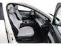 BYD Seal 6 DM-i Sedan Comfort Lite | 99% SOH | 105 KM WLTP Elektrisch | Panoramadak | 360 graden camera