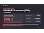 BYD Seal 6 DM-i Sedan Comfort Lite | 99% SOH | 105 KM WLTP Elektrisch | Panoramadak | 360 graden camera