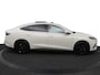 BYD Seal 6 DM-i Sedan Comfort Lite | 99% SOH | 105 KM WLTP Elektrisch | Panoramadak | 360 graden camera