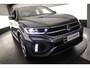 Volkswagen T-Roc R-Line Edition 1.5 TSI 150pk DSG Automaat Trekhaak, Navigatie, Adaptive cruise control, Achteruitrijcamera, Stoelverwarming, LED koplampen, App connect