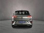 Volkswagen T-Roc R-Line Edition 1.5 TSI 150pk DSG Automaat Trekhaak, Navigatie, Adaptive cruise control, Achteruitrijcamera, Stoelverwarming, LED koplampen, App connect