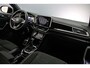 Volkswagen T-Roc R-Line Edition 1.5 TSI 150pk DSG Automaat Trekhaak, Navigatie, Adaptive cruise control, Achteruitrijcamera, Stoelverwarming, LED koplampen, App connect