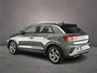 Volkswagen T-Roc R-Line Edition 1.5 TSI 150pk DSG Automaat Trekhaak, Navigatie, Adaptive cruise control, Achteruitrijcamera, Stoelverwarming, LED koplampen, App connect