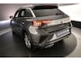 Volkswagen T-Roc R-Line Edition 1.5 TSI 150pk DSG Automaat Trekhaak, Navigatie, Adaptive cruise control, Achteruitrijcamera, Stoelverwarming, LED koplampen, App connect