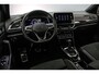 Volkswagen T-Roc R-Line Edition 1.5 TSI 150pk DSG Automaat Trekhaak, Navigatie, Adaptive cruise control, Achteruitrijcamera, Stoelverwarming, LED koplampen, App connect
