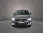 Volkswagen T-Roc R-Line Edition 1.5 TSI 150pk DSG Automaat Trekhaak, Navigatie, Adaptive cruise control, Achteruitrijcamera, Stoelverwarming, LED koplampen, App connect