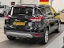 Ford Kuga 1.5 Titanium Panoramadak, Airco, Cruise Control, Navigatie, Trekhaak, Stuurbekrachtiging