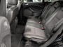 Ford Kuga 1.5 Titanium Panoramadak, Airco, Cruise Control, Navigatie, Trekhaak, Stuurbekrachtiging