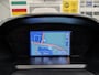 Ford Kuga 1.5 Titanium Panoramadak, Airco, Cruise Control, Navigatie, Trekhaak, Stuurbekrachtiging
