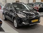 Ford Kuga 1.5 Titanium Panoramadak, Airco, Cruise Control, Navigatie, Trekhaak, Stuurbekrachtiging
