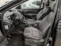 Ford Kuga 1.5 Titanium Panoramadak, Airco, Cruise Control, Navigatie, Trekhaak, Stuurbekrachtiging