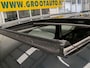 Ford Kuga 1.5 Titanium Panoramadak, Airco, Cruise Control, Navigatie, Trekhaak, Stuurbekrachtiging
