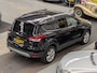 Ford Kuga 1.5 Titanium Panoramadak, Airco, Cruise Control, Navigatie, Trekhaak, Stuurbekrachtiging