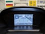 Ford Kuga 1.5 Titanium Panoramadak, Airco, Cruise Control, Navigatie, Trekhaak, Stuurbekrachtiging