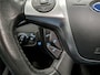 Ford Kuga 1.5 Titanium Panoramadak, Airco, Cruise Control, Navigatie, Trekhaak, Stuurbekrachtiging