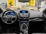 Ford Kuga 1.5 Titanium Panoramadak, Airco, Cruise Control, Navigatie, Trekhaak, Stuurbekrachtiging