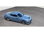 Ford Mustang 5.0 V8 GT 446 PK Fastback | Uit voorraad leverbaar | Automaat | BREMBO | SYNC 4 | B&O |