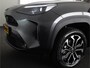 Toyota Yaris Cross 1.5 Hybrid 115 Dynamic *DEMO* | Comfort Pack |