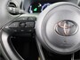 Toyota Yaris Cross 1.5 Hybrid 115 Dynamic *DEMO* | Comfort Pack |