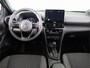 Toyota Yaris Cross 1.5 Hybrid 115 Dynamic *DEMO* | Comfort Pack |