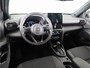 Toyota Yaris Cross 1.5 Hybrid 115 Dynamic *DEMO* | Comfort Pack |