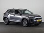 Toyota Yaris Cross 1.5 Hybrid 115 Dynamic *DEMO* | Comfort Pack |