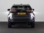 Toyota Yaris Cross 1.5 Hybrid 115 Dynamic *DEMO* | Comfort Pack |