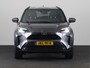 Toyota Yaris Cross 1.5 Hybrid 115 Dynamic *DEMO* | Comfort Pack |