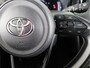 Toyota Yaris Cross 1.5 Hybrid 115 Dynamic *DEMO* | Comfort Pack |