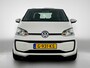 Volkswagen Up! 1.0 BMT move up! | 60 PK | Airco | Bluetooth Audio | LED |