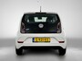 Volkswagen Up! 1.0 BMT move up! | 60 PK | Airco | Bluetooth Audio | LED |