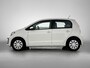 Volkswagen Up! 1.0 BMT move up! | 60 PK | Airco | Bluetooth Audio | LED |