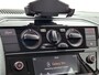 Volkswagen Up! 1.0 BMT move up! | 60 PK | Airco | Bluetooth Audio | LED |