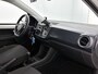 Volkswagen Up! 1.0 BMT move up! | 60 PK | Airco | Bluetooth Audio | LED |