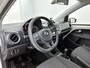 Volkswagen Up! 1.0 BMT move up! | 60 PK | Airco | Bluetooth Audio | LED |