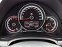 Volkswagen Up! 1.0 BMT move up! | 60 PK | Airco | Bluetooth Audio | LED |