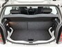 Volkswagen Up! 1.0 BMT move up! | 60 PK | Airco | Bluetooth Audio | LED |