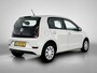 Volkswagen Up! 1.0 BMT move up! | 60 PK | Airco | Bluetooth Audio | LED |