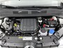 Volkswagen Up! 1.0 BMT move up! | 60 PK | Airco | Bluetooth Audio | LED |