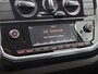 Volkswagen Up! 1.0 BMT move up! | 60 PK | Airco | Bluetooth Audio | LED |