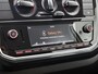 Volkswagen Up! 1.0 BMT move up! | 60 PK | Airco | Bluetooth Audio | LED |