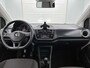 Volkswagen Up! 1.0 BMT move up! | 60 PK | Airco | Bluetooth Audio | LED |