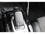 Peugeot 2008 1.2 PureTech GT | Automaat | Navigatie | Camera | Panorama/schuifdak | Full LED | 75.000km |