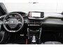 Peugeot 2008 1.2 PureTech GT | Automaat | Navigatie | Camera | Panorama/schuifdak | Full LED | 75.000km |