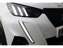 Peugeot 2008 1.2 PureTech GT | Automaat | Navigatie | Camera | Panorama/schuifdak | Full LED | 75.000km |