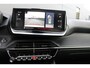 Peugeot 2008 1.2 PureTech GT | Automaat | Navigatie | Camera | Panorama/schuifdak | Full LED | 75.000km |